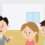 失敗しないマンション売却の内覧とは？掃除のコツや内覧後対応の重要性を解説