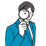 マンション査定で見られるポイントとは？不動産会社どこを見ている？