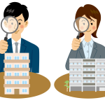 失敗しないマンション売却、おすすめの不動産会社の選び方