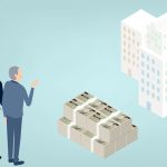 マンションの住み替えにかかる費用。住み替えに失敗しないためには？