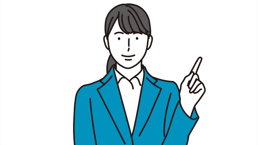 マンション売却時の注意点は?売却活動の段階ごとに解説
